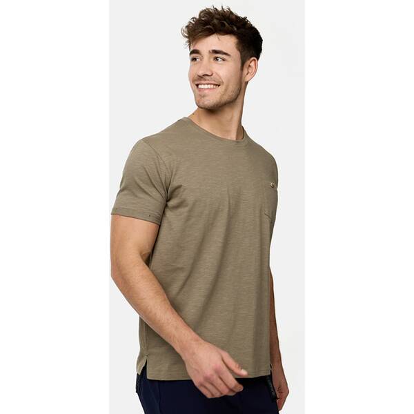 Thumbnail - INDICODE T-Shirt INJon