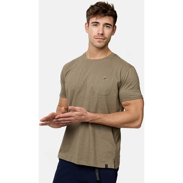 Thumbnail - INDICODE T-Shirt INJon