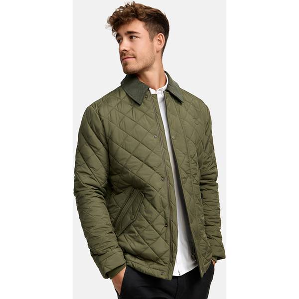 Thumbnail - INDICODE Übergangsjacke INAldos