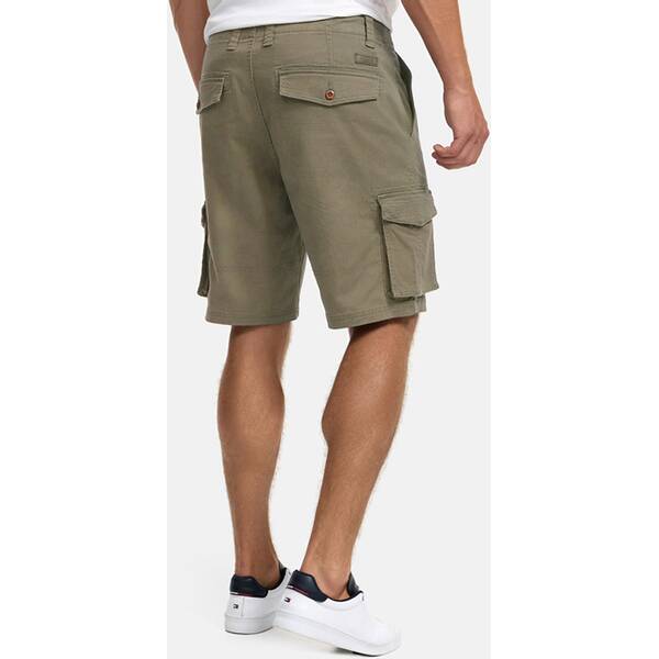 Thumbnail - INDICODE Shorts Cargo INSolupe