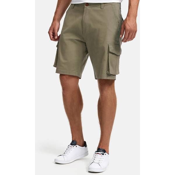Thumbnail - INDICODE Shorts Cargo INSolupe