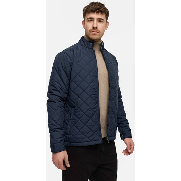 Thumbnail - INDICODE Übergangsjacke INDoro