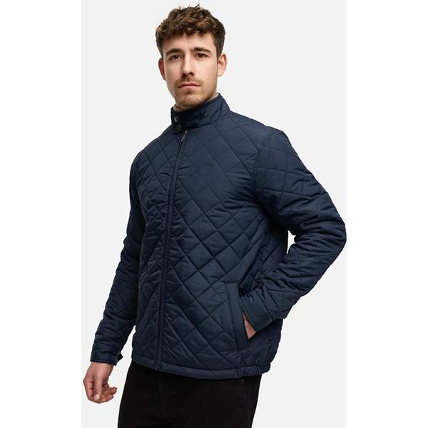 Thumbnail - INDICODE Übergangsjacke INDoro