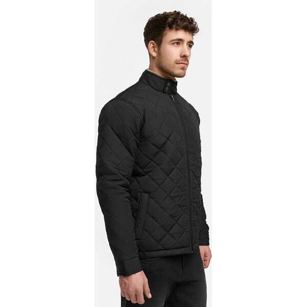 Thumbnail - INDICODE Übergangsjacke INDoro