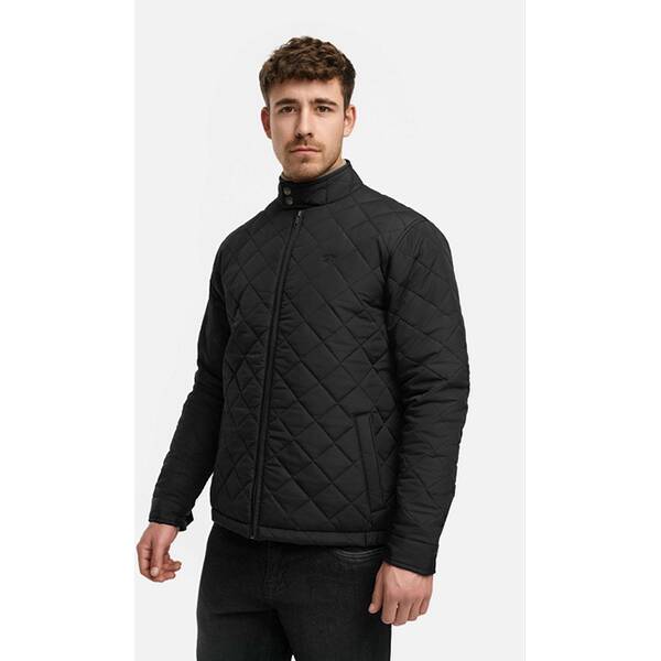 Thumbnail - INDICODE Übergangsjacke INDoro