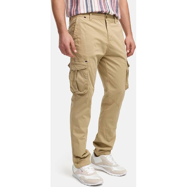 Thumbnail - INDICODE Cargohose INRamen