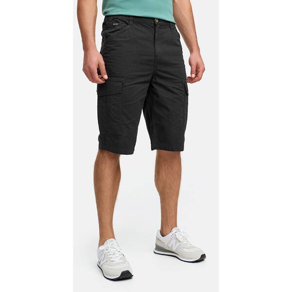 Thumbnail - INDICODE Shorts Cargo INNadim
