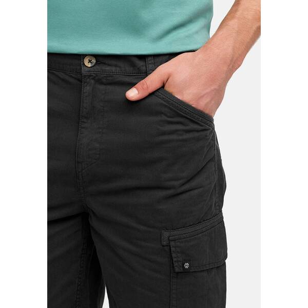 Thumbnail - INDICODE Shorts Cargo INNadim