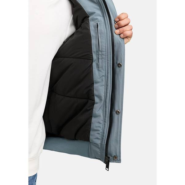 Thumbnail - INDICODE Winterjacke INAlbanos