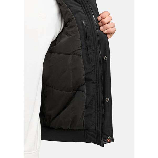 Thumbnail - INDICODE Winterjacke INAlbanos