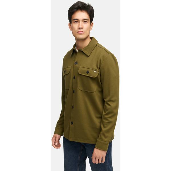 Thumbnail - INDICODE Hemd Langarm INNello