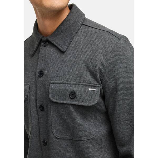 Thumbnail - INDICODE Hemd Langarm INNello