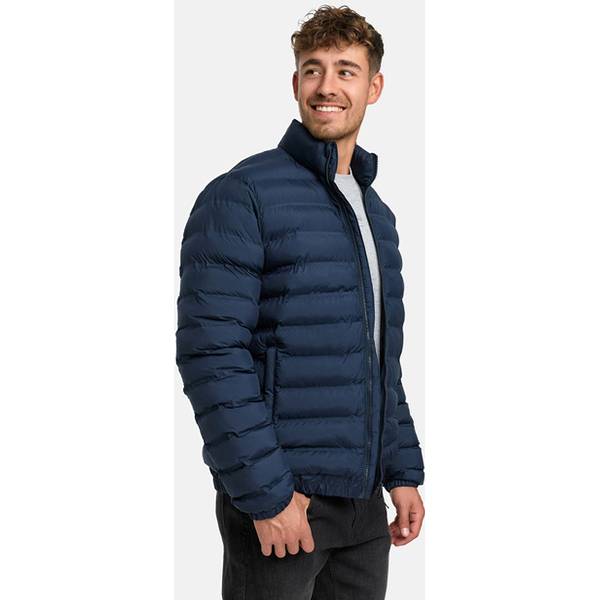 Thumbnail - INDICODE Übergangsjacke INBjarne