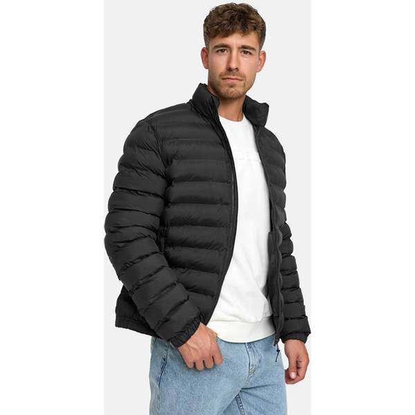 Thumbnail - INDICODE Übergangsjacke INBjarne