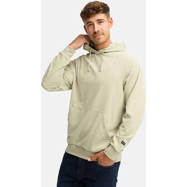 Thumbnail - INDICODE Kapuzenpullover INNemoto Hoodie