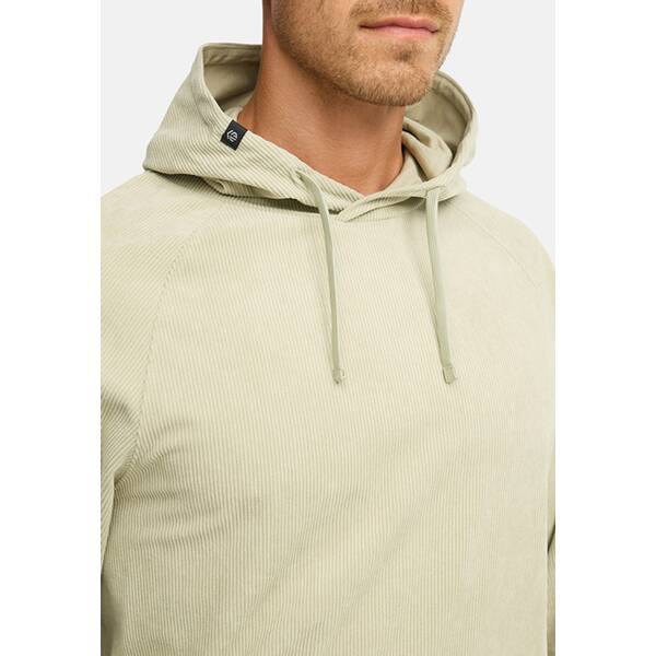Thumbnail - INDICODE Kapuzenpullover INNemoto Hoodie