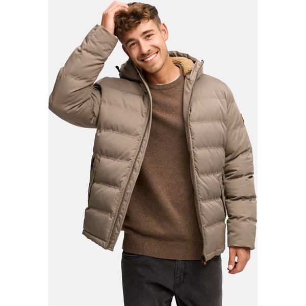 Thumbnail - INDICODE Winterjacke Nemos