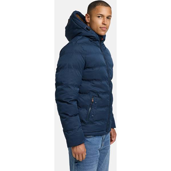 Thumbnail - INDICODE Winterjacke Nemos