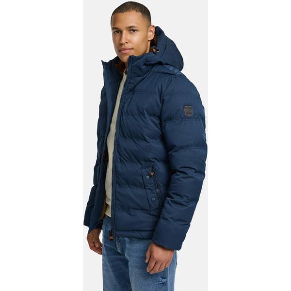 Thumbnail - INDICODE Winterjacke Nemos