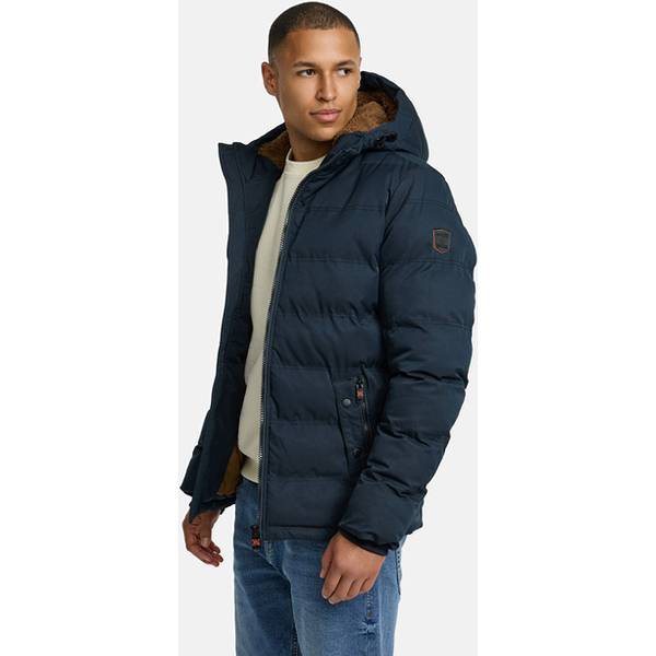 Thumbnail - INDICODE Winterjacke Nemos