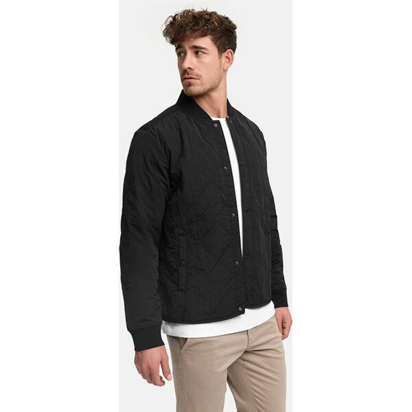 Thumbnail - INDICODE Übergangsjacke INHulck