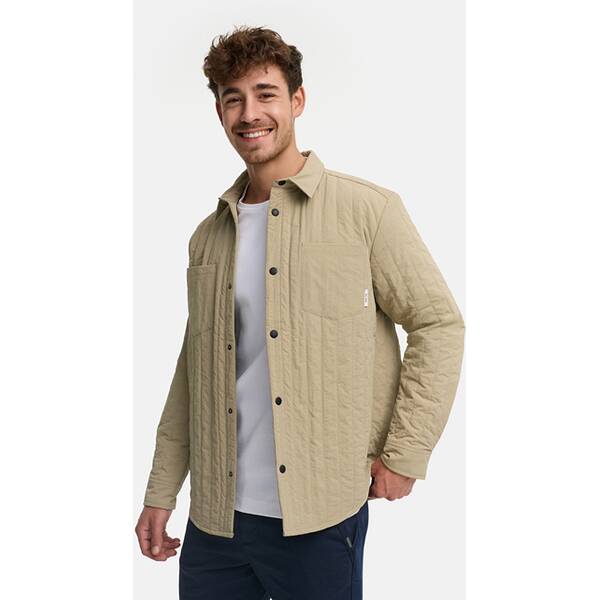 Thumbnail - INDICODE Übergangsjacke INHully