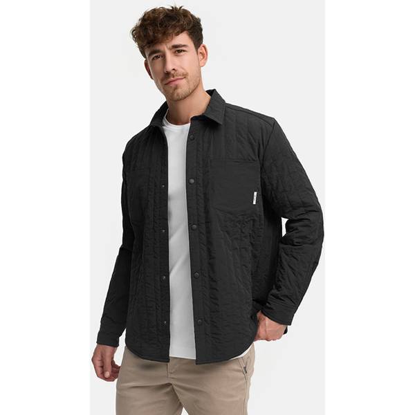 Thumbnail - INDICODE Übergangsjacke INHully