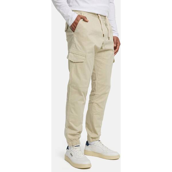 Thumbnail - INDICODE Cargohose INPillus