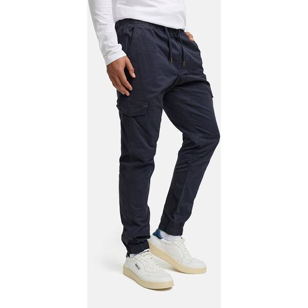 Thumbnail - INDICODE Cargohose INPillus