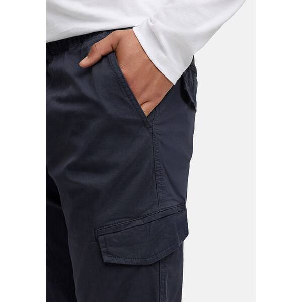 Thumbnail - INDICODE Cargohose INPillus