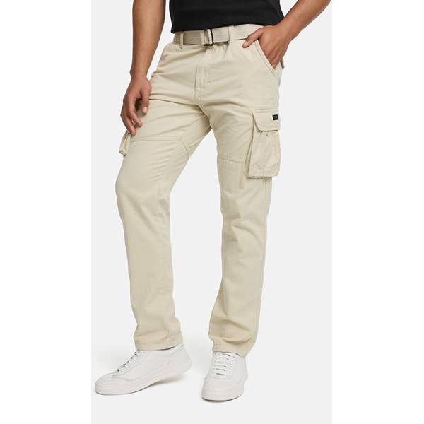 Thumbnail - INDICODE Cargohose INPascan