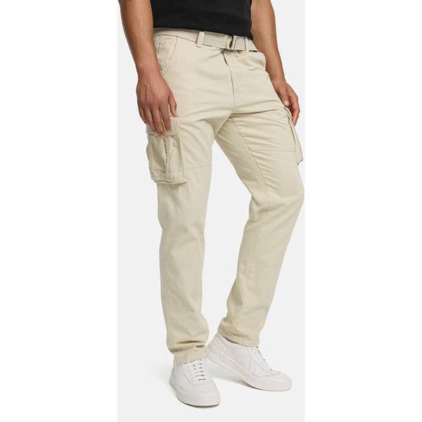 Thumbnail - INDICODE Cargohose INPascan