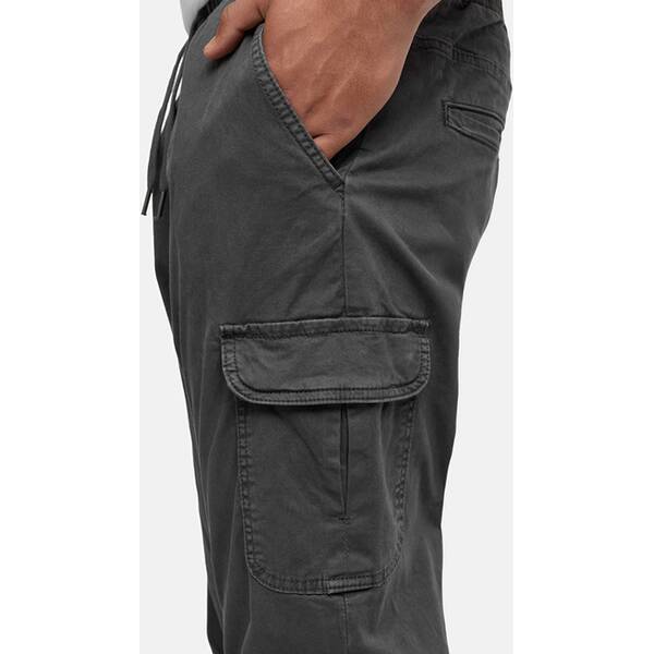 Thumbnail - INDICODE Cargohose INProff