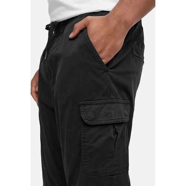 Thumbnail - INDICODE Cargohose INProff