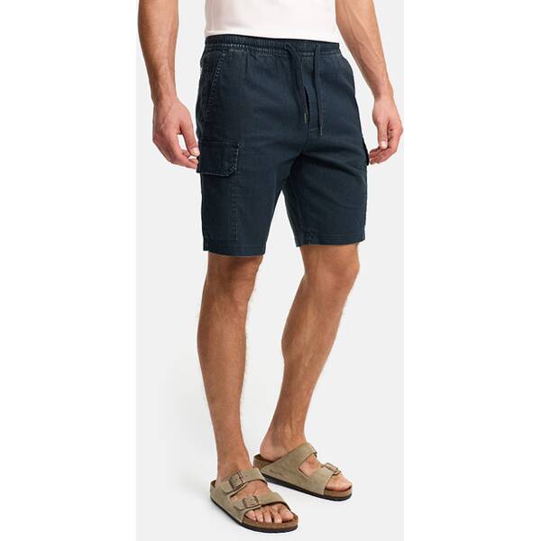 Thumbnail - INDICODE Shorts Cargo INCorry