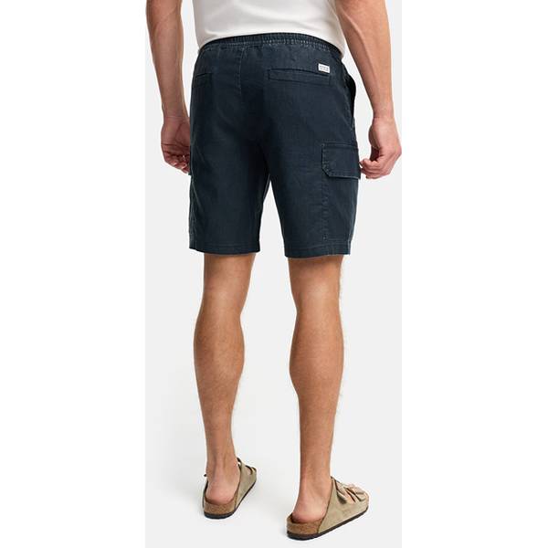 Thumbnail - INDICODE Shorts Cargo INCorry
