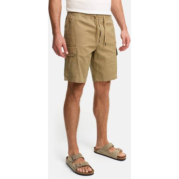 Thumbnail - INDICODE Shorts Cargo INCorry