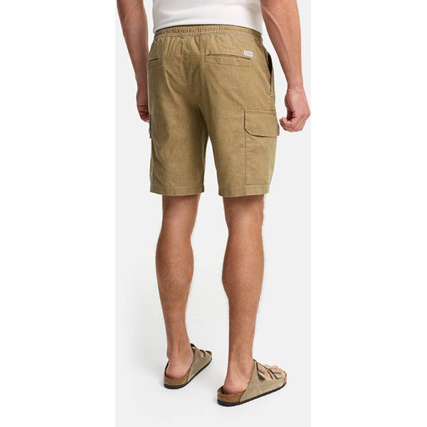 Thumbnail - INDICODE Shorts Cargo INCorry