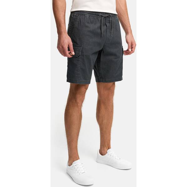 Thumbnail - INDICODE Shorts Cargo INCorry
