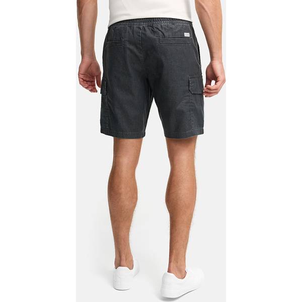 Thumbnail - INDICODE Shorts Cargo INCorry
