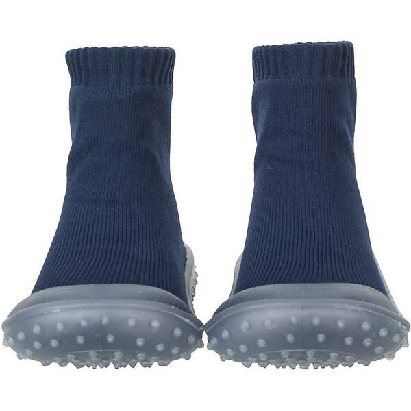 Thumbnail - STERNTALER Adventure-Socks uni