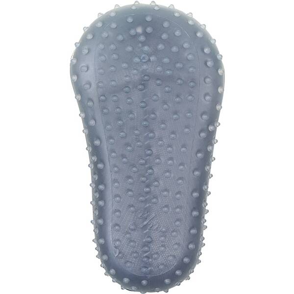 Thumbnail - STERNTALER Adventure-Socks uni