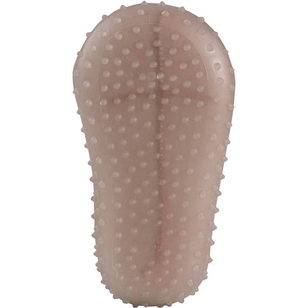 Thumbnail - STERNTALER Adventure-Socks uni