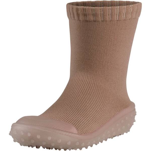 Thumbnail - STERNTALER Adventure-Socks uni