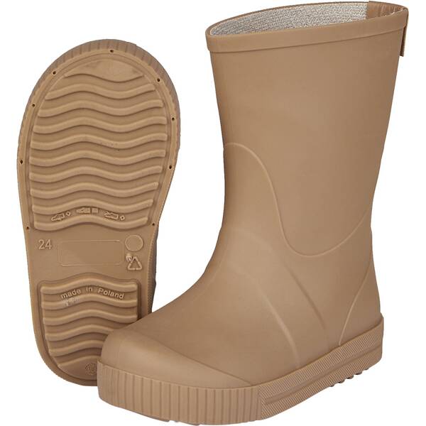 Thumbnail - STERNTALER Gummistiefel