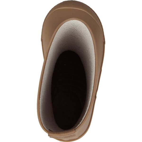 Thumbnail - STERNTALER Gummistiefel