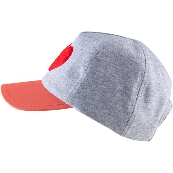 Thumbnail - STERNTALER Basecap Herz