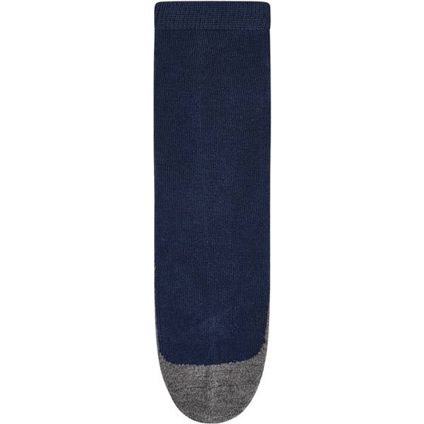 Thumbnail - STERNTALER Active Socken lang