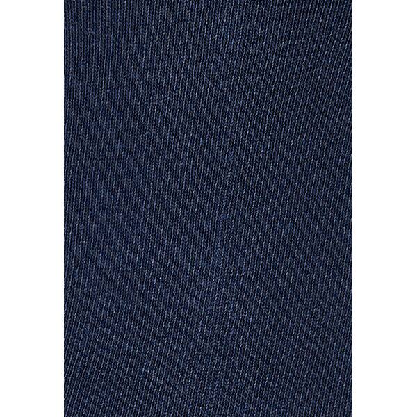 Thumbnail - STERNTALER Active Socken lang