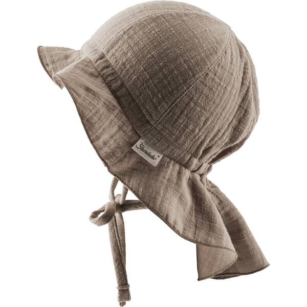 Thumbnail - STERNTALER Sonnenhut uni